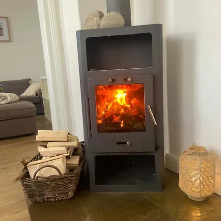 Nahe Lüneburg Bienenbuettel