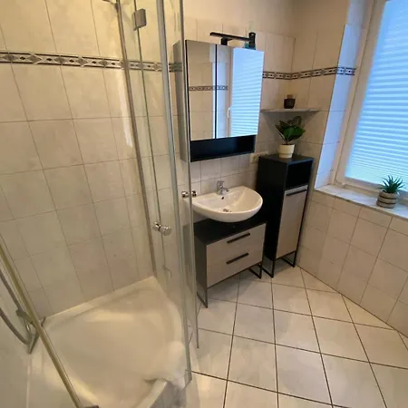 Nahe Lüneburg * Bienenbuettel